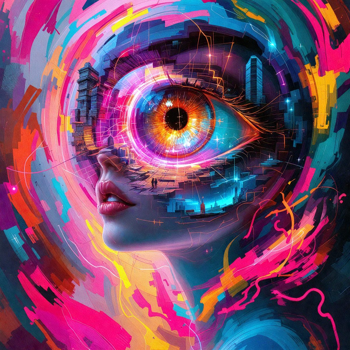 47aca67a-890c-4e4b-931d-c011aebd6b2d-828 - a-girls-eye-splits-into-transparent-layers-each-refle_250418151854_Filename Text 2_01006_Filename Text 3.png